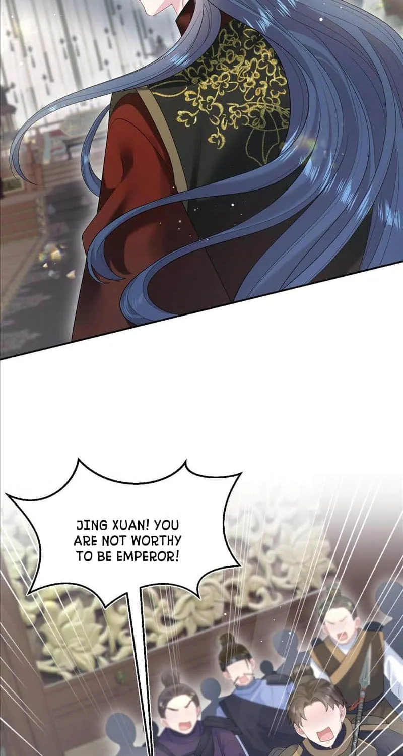 Read Seize My Boyfriend chapter 313 image 24 on Lezhin
