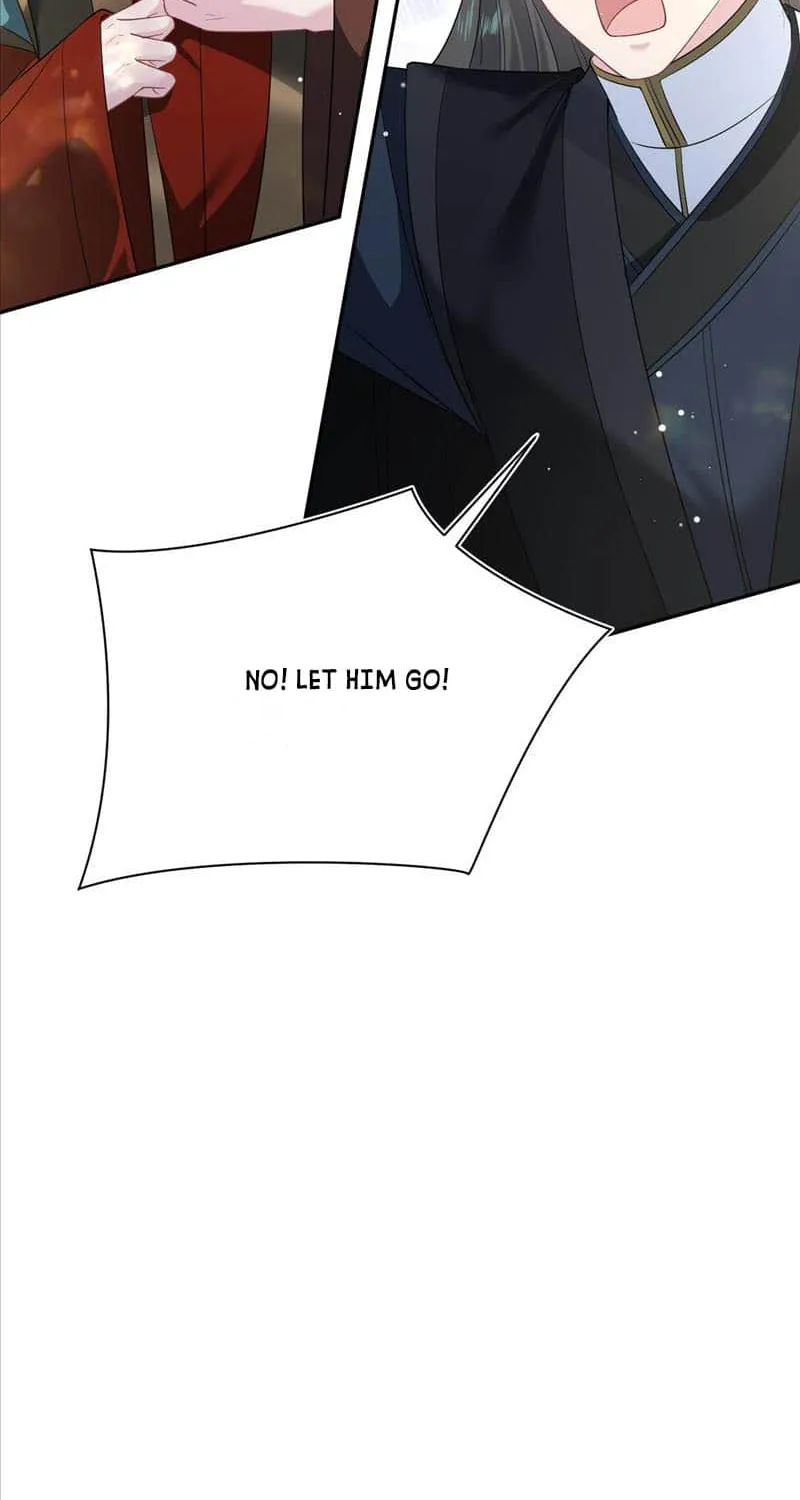 Read Seize My Boyfriend chapter 313 image 33 on Lezhin