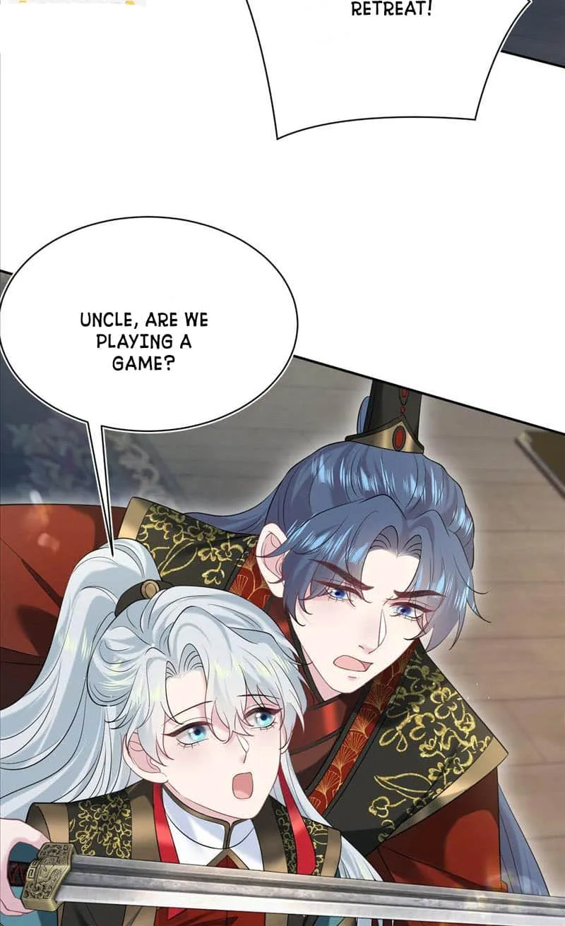 Read Seize My Boyfriend chapter 313 image 36 on Lezhin