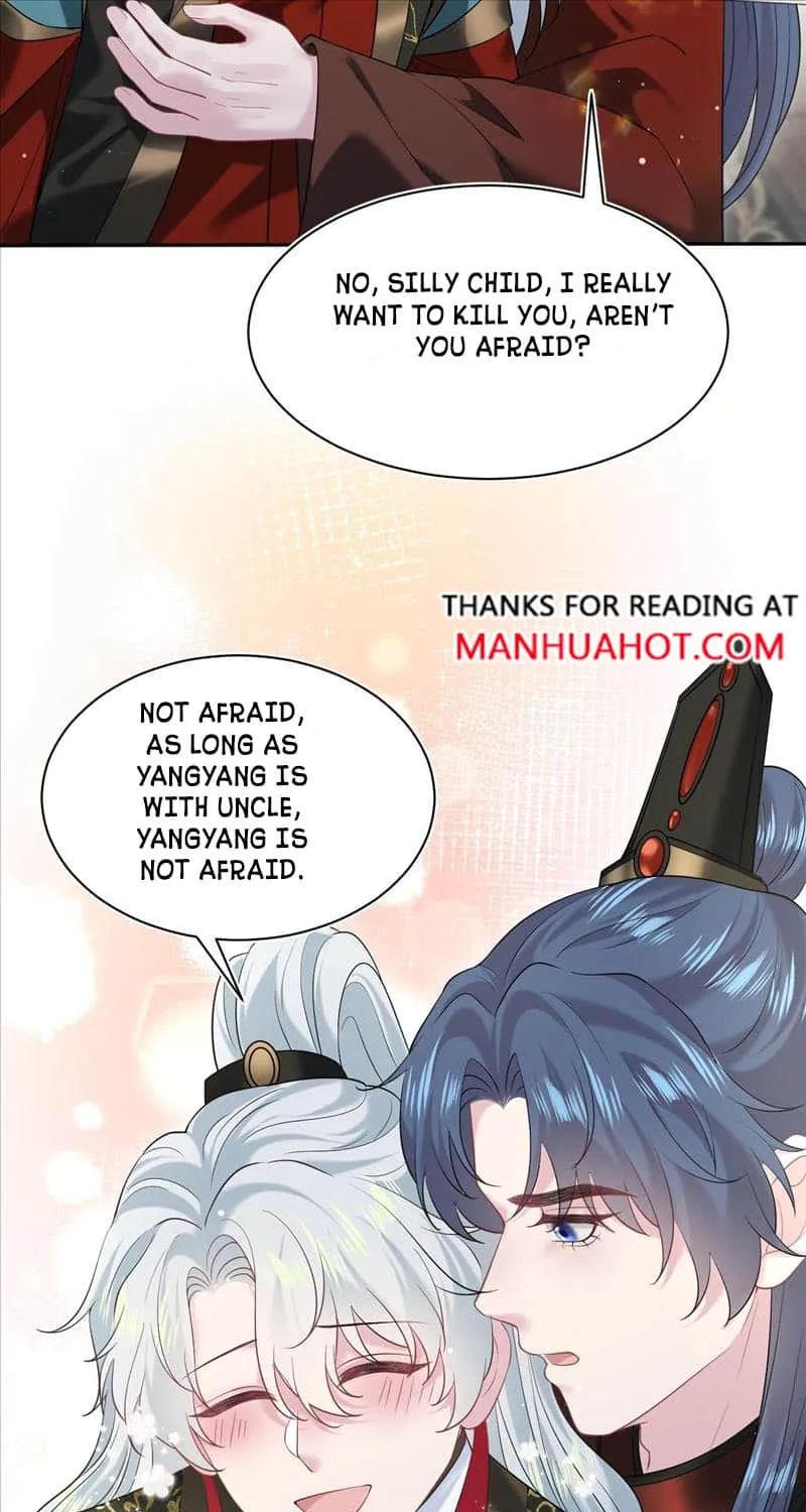 Read Seize My Boyfriend chapter 313 image 37 on Lezhin