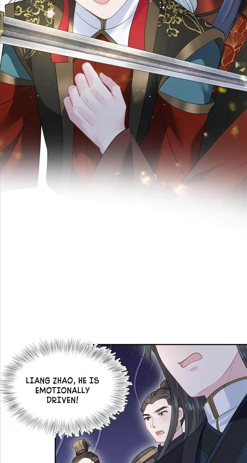 Read Seize My Boyfriend chapter 313 image 38 on Lezhin