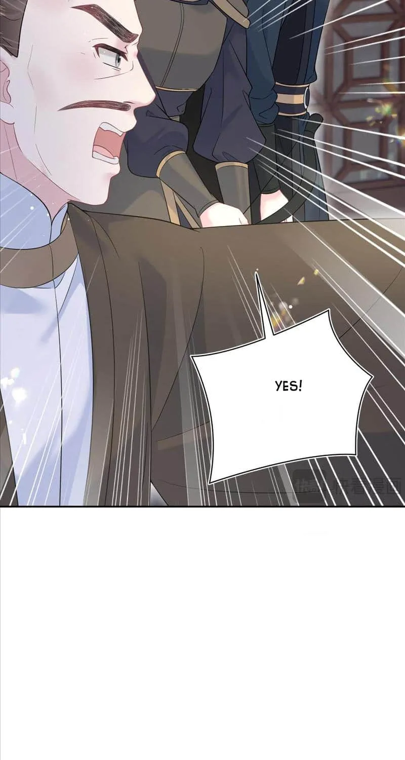 Read Seize My Boyfriend chapter 313 image 40 on Lezhin
