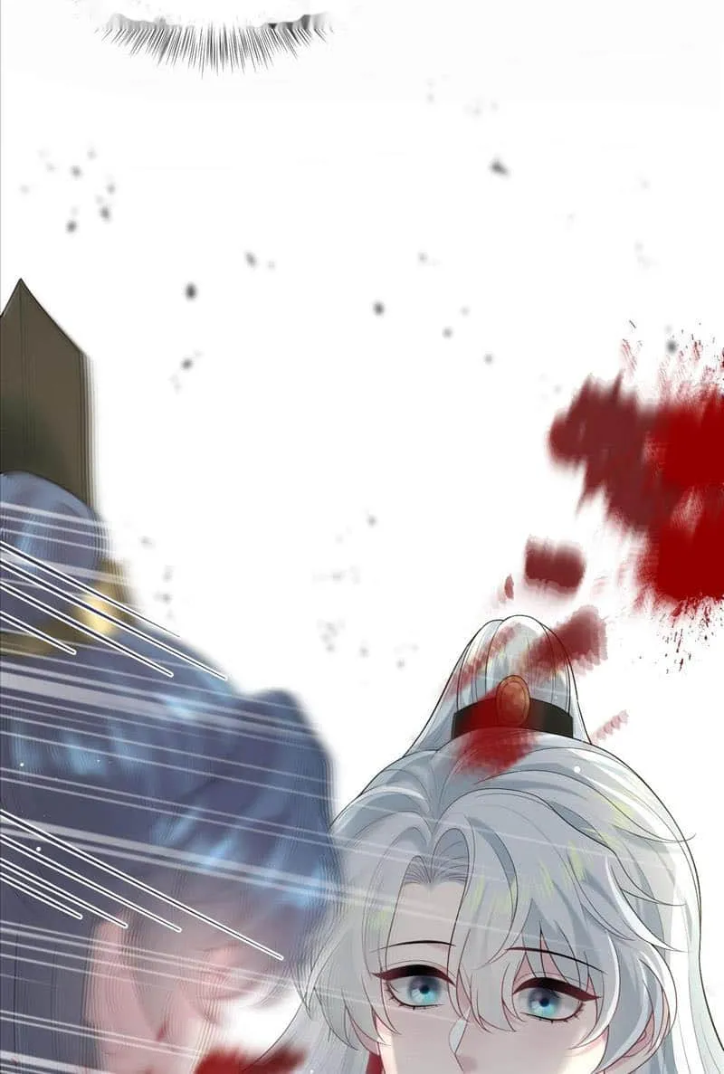 Read Seize My Boyfriend chapter 313 image 43 on Lezhin