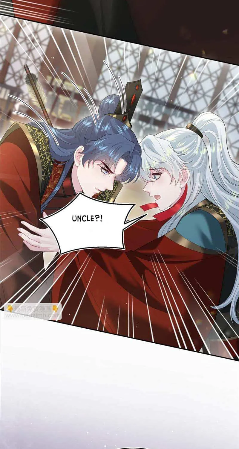 Read Seize My Boyfriend chapter 313 image 45 on Lezhin