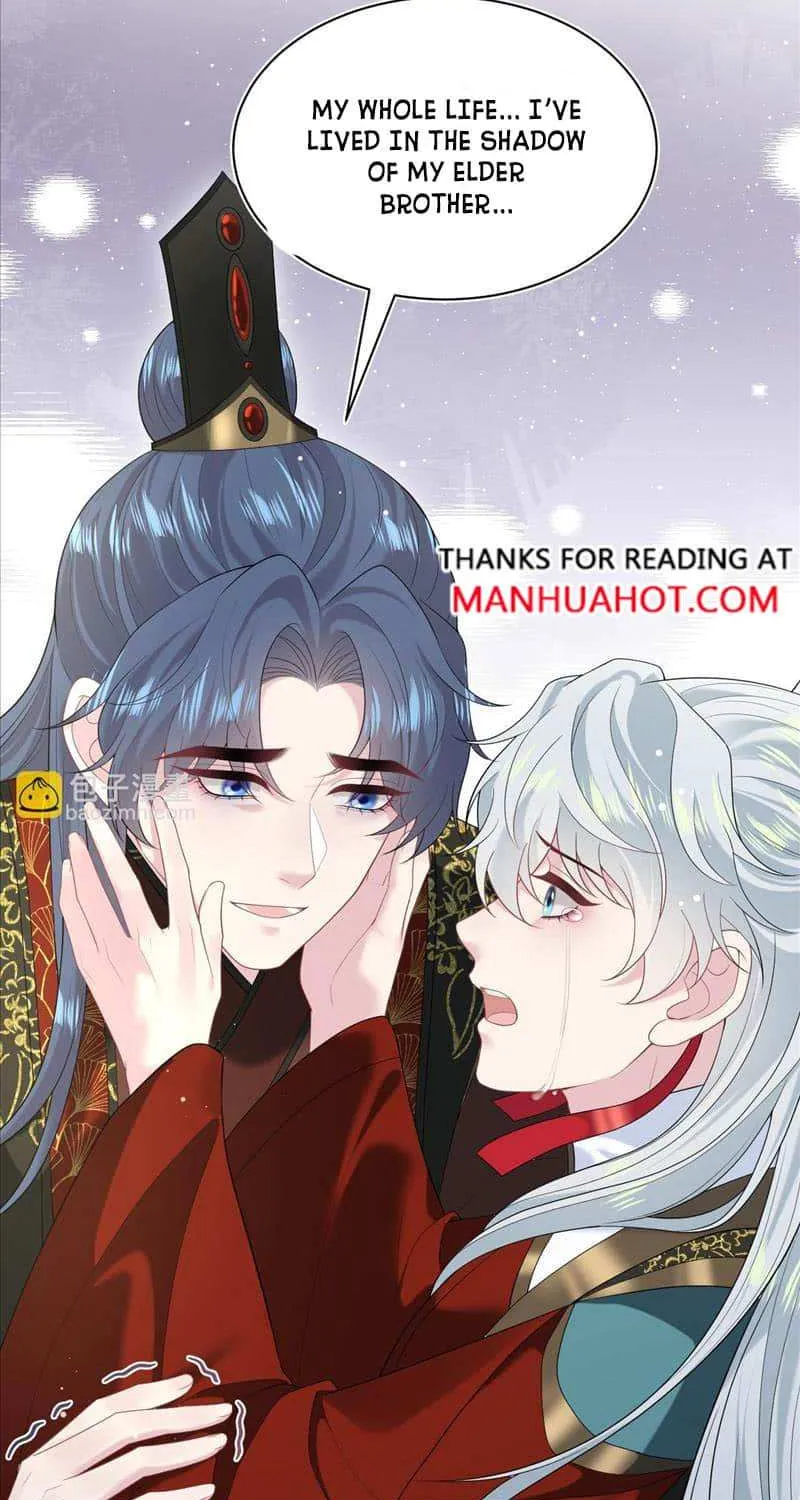 Read Seize My Boyfriend chapter 313 image 46 on Lezhin