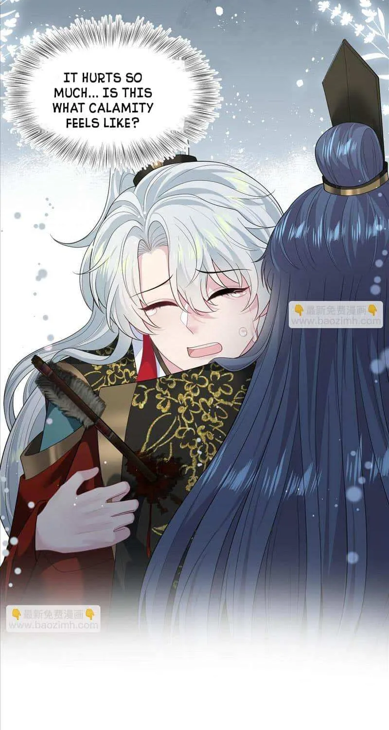 Read Seize My Boyfriend chapter 313 image 49 on Lezhin
