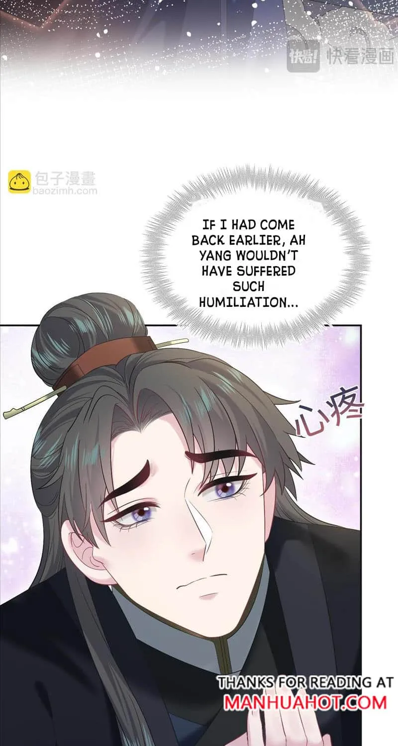 Read Seize My Boyfriend chapter 313 image 5 on Lezhin