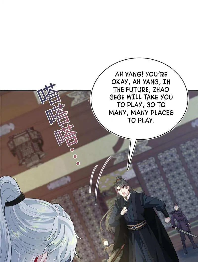 Read Seize My Boyfriend chapter 313 image 50 on Lezhin
