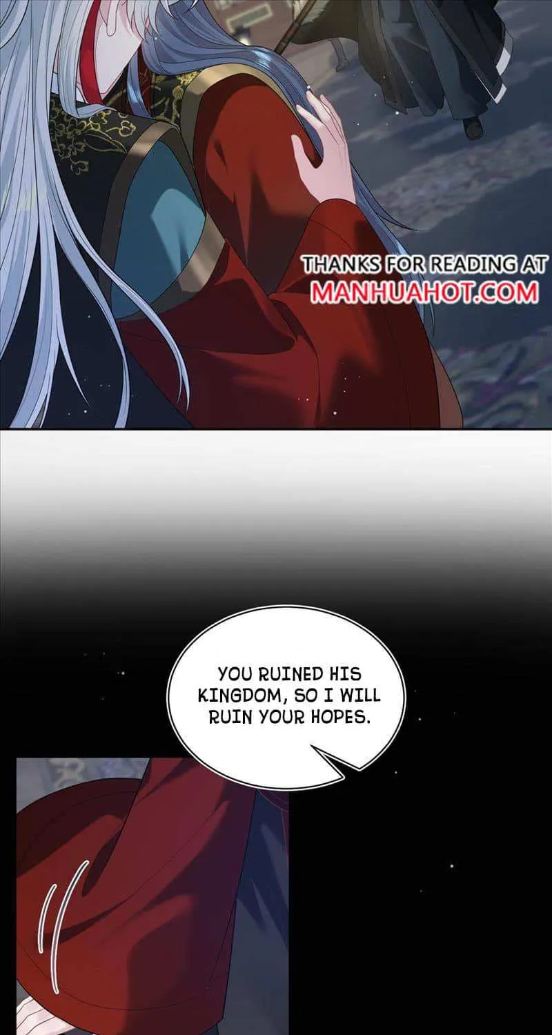Read Seize My Boyfriend chapter 313 image 51 on Lezhin