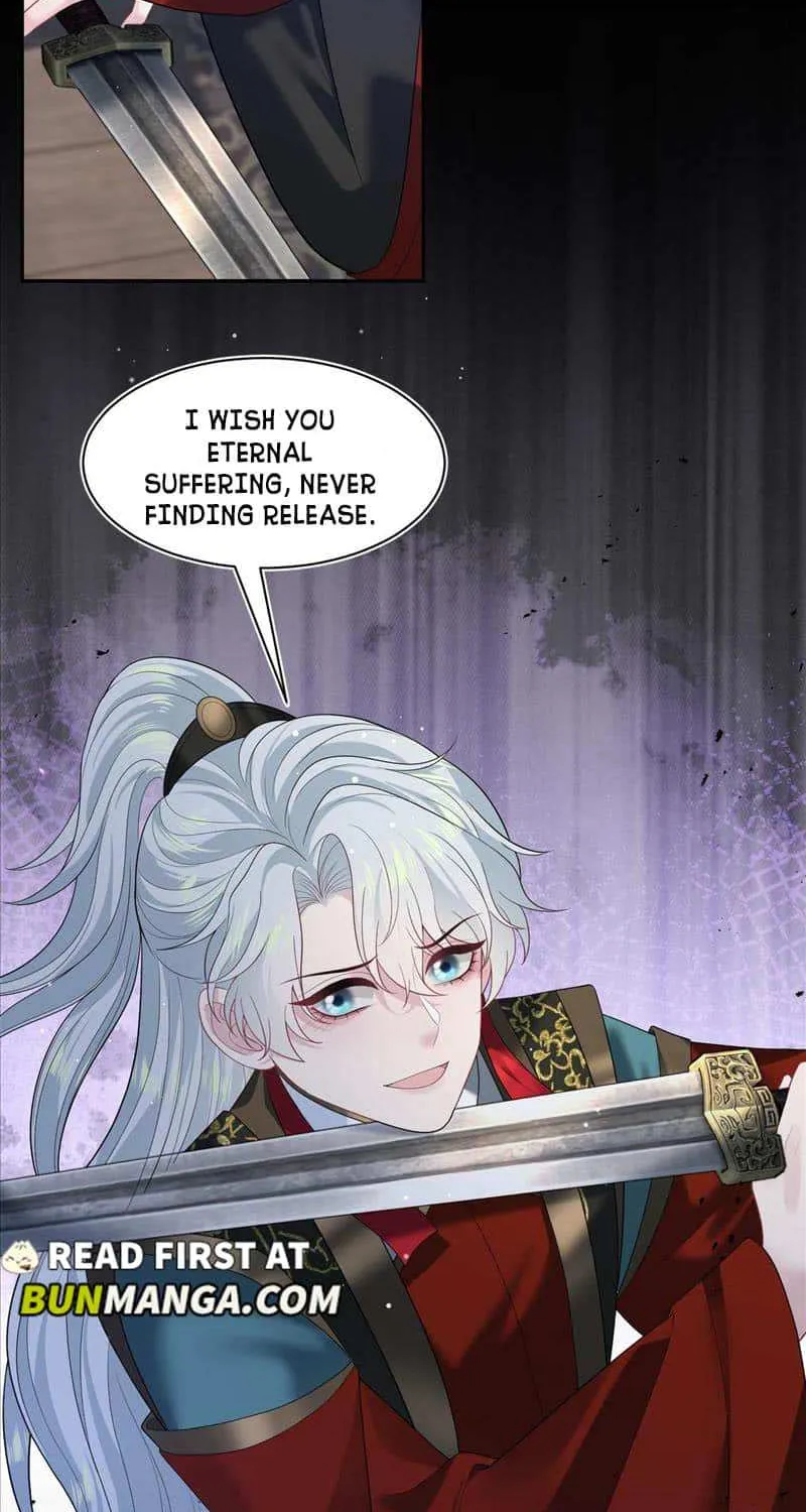 Read Seize My Boyfriend chapter 313 image 52 on Lezhin