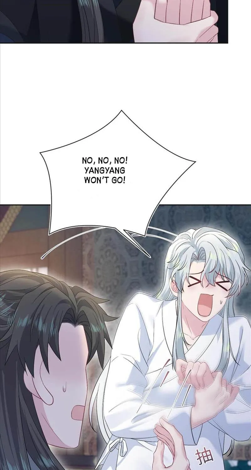 Read Seize My Boyfriend chapter 313 image 6 on Lezhin