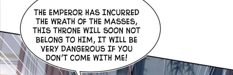 Read Seize My Boyfriend chapter 313 image 8 on Lezhin