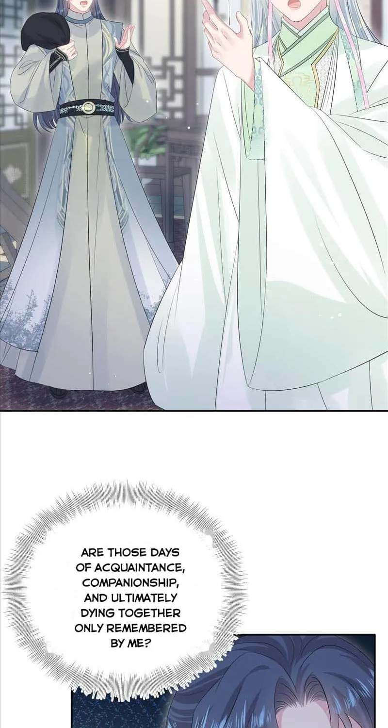 Read Seize My Boyfriend chapter 315 image 12 on Lezhin