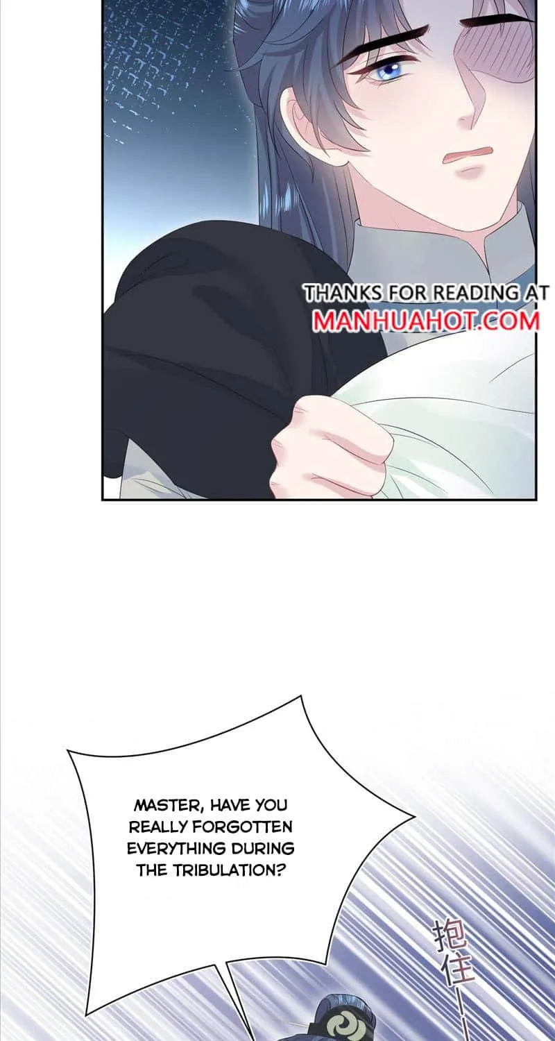 Read Seize My Boyfriend chapter 315 image 13 on Lezhin