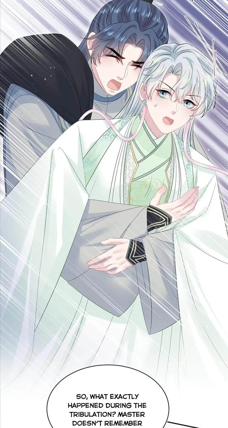 Read Seize My Boyfriend chapter 315 image 14 on Lezhin