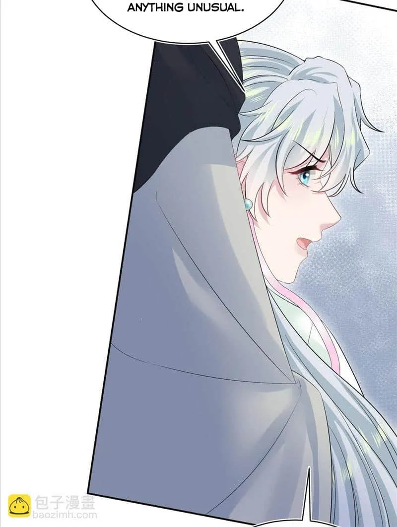 Read Seize My Boyfriend chapter 315 image 15 on Lezhin