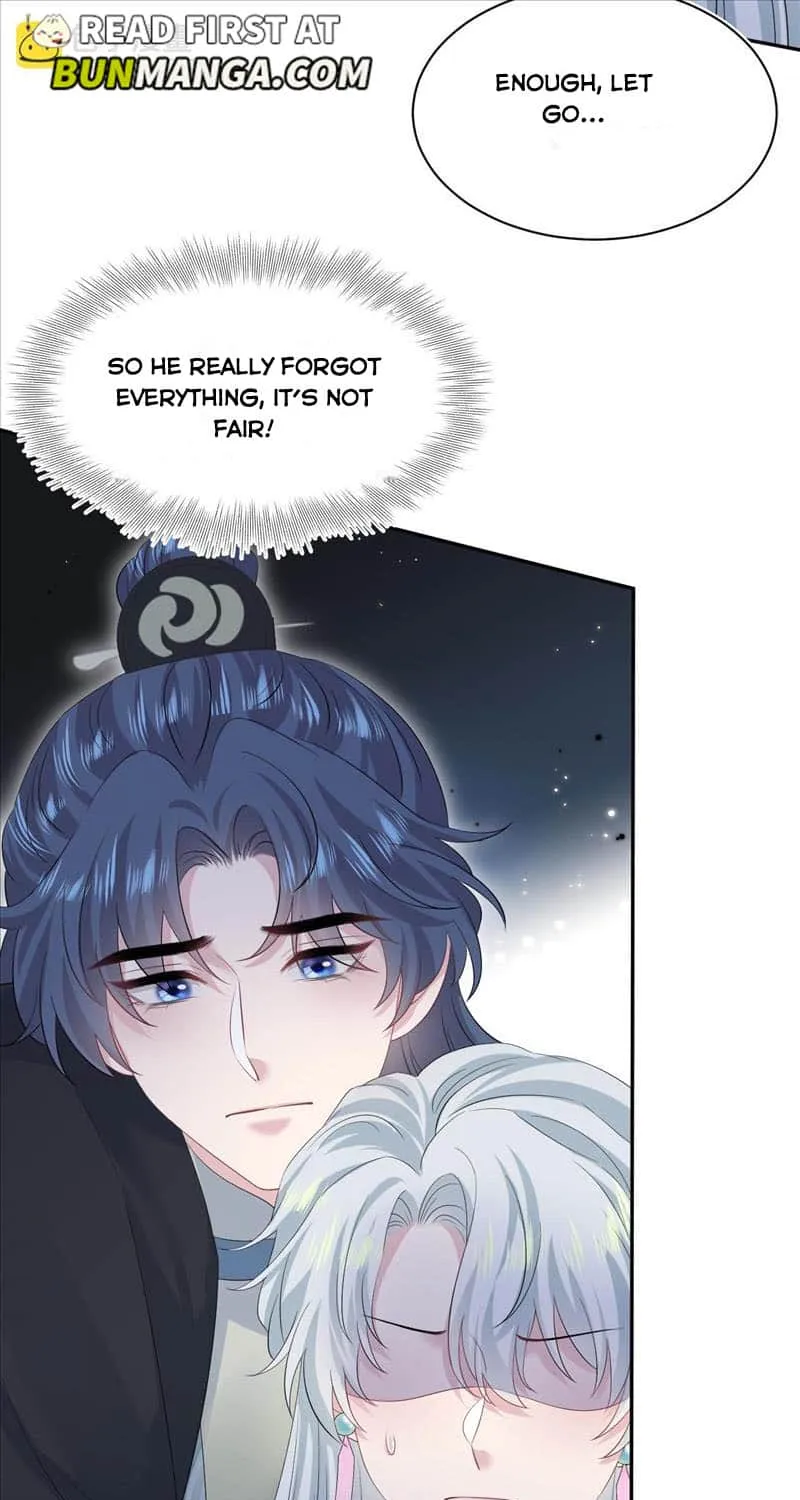 Read Seize My Boyfriend chapter 315 image 16 on Lezhin