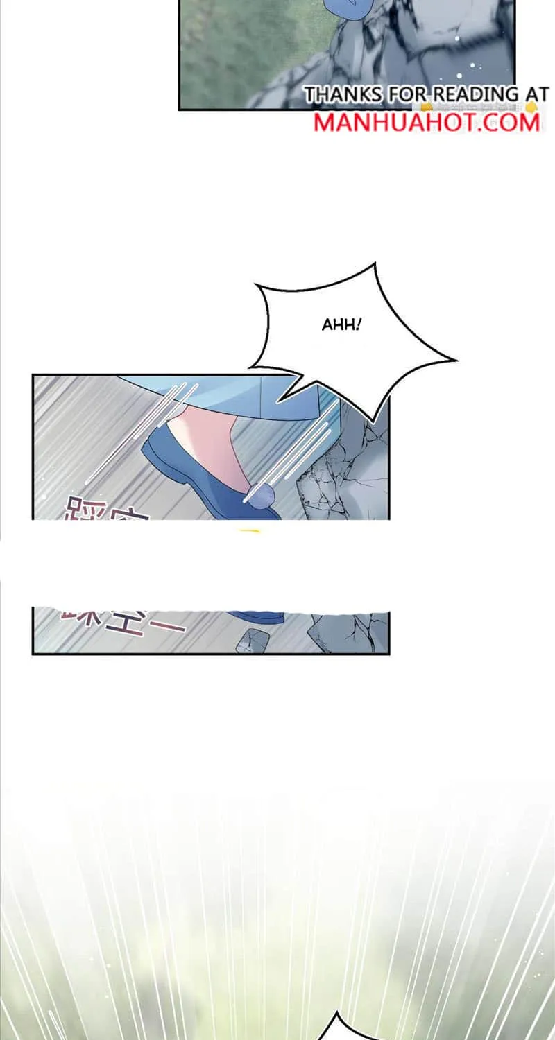 Read Seize My Boyfriend chapter 315 image 25 on Lezhin
