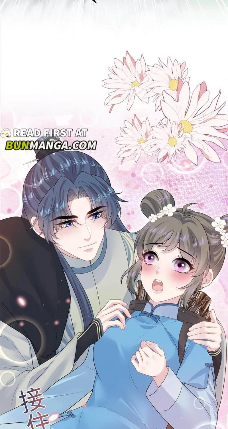 Read Seize My Boyfriend chapter 315 image 27 on Lezhin