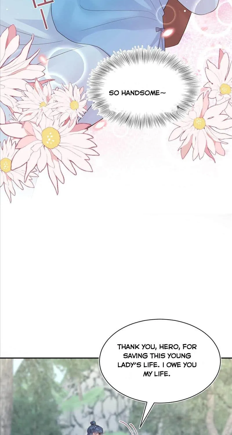 Read Seize My Boyfriend chapter 315 image 28 on Lezhin