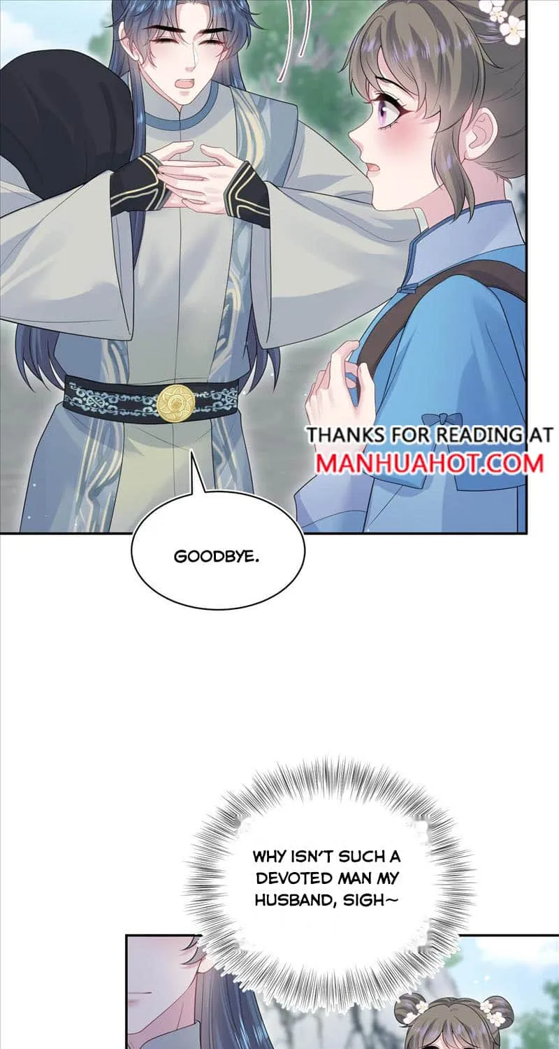 Read Seize My Boyfriend chapter 315 image 30 on Lezhin