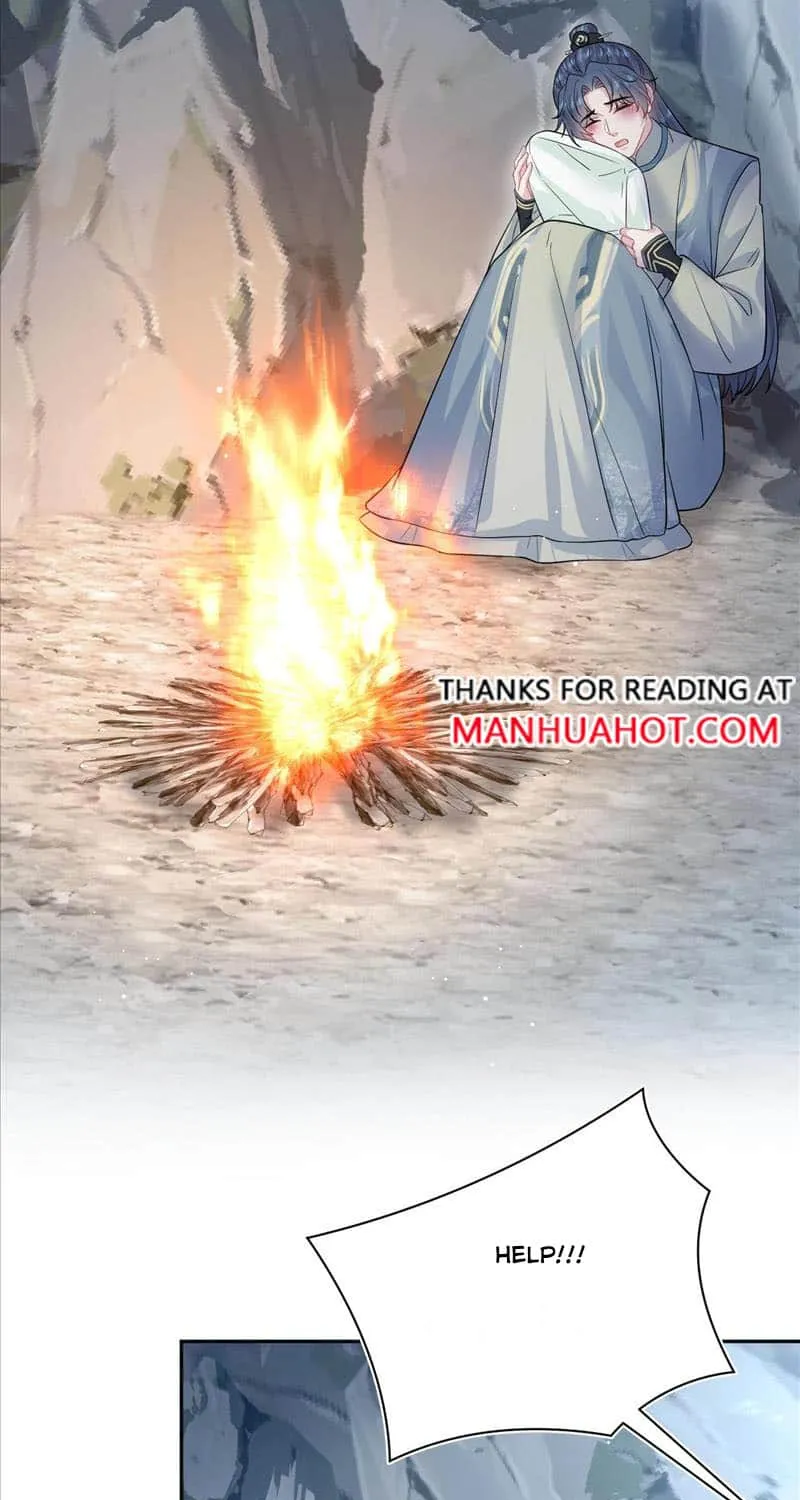 Read Seize My Boyfriend chapter 315 image 34 on Lezhin