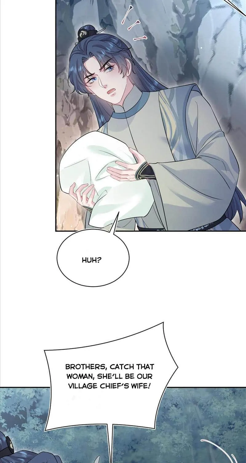 Read Seize My Boyfriend chapter 315 image 35 on Lezhin