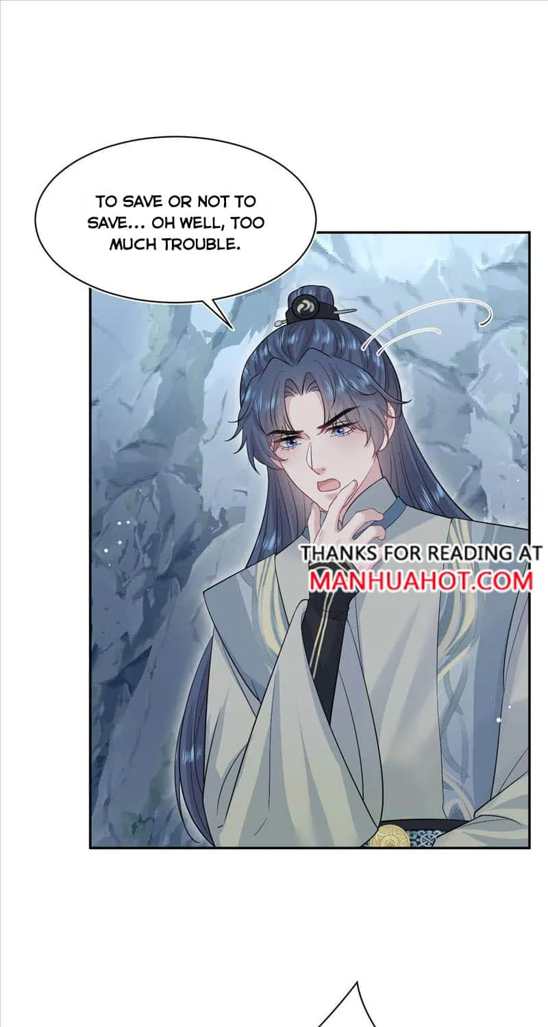 Read Seize My Boyfriend chapter 315 image 37 on Lezhin