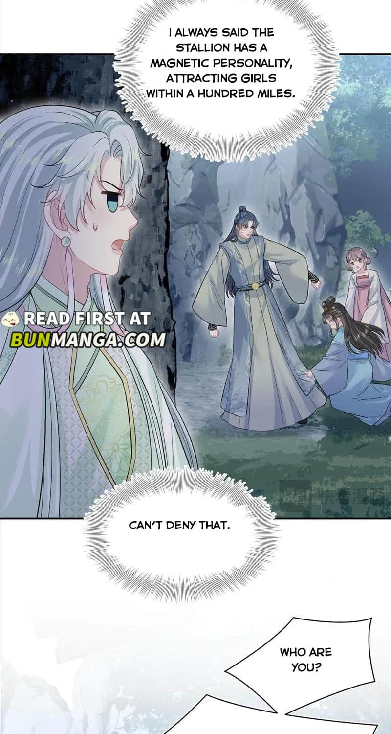 Read Seize My Boyfriend chapter 315 image 39 on Lezhin