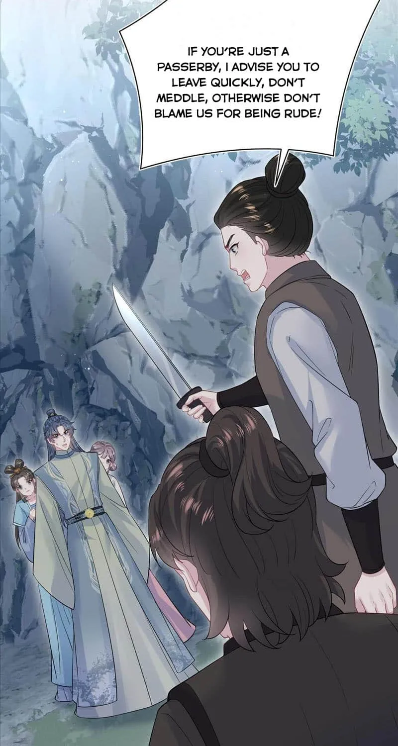 Read Seize My Boyfriend chapter 315 image 40 on Lezhin
