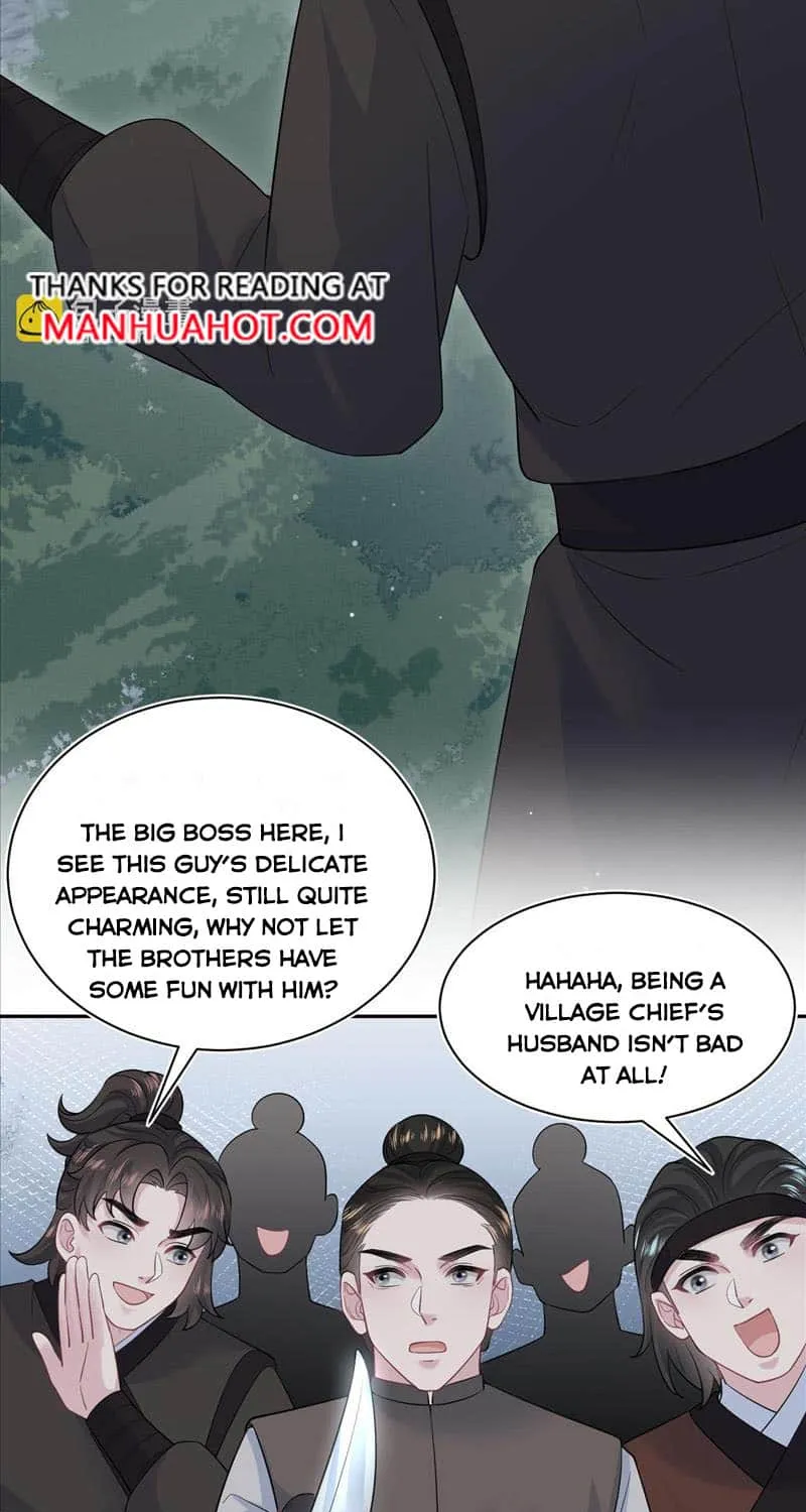 Read Seize My Boyfriend chapter 315 image 41 on Lezhin