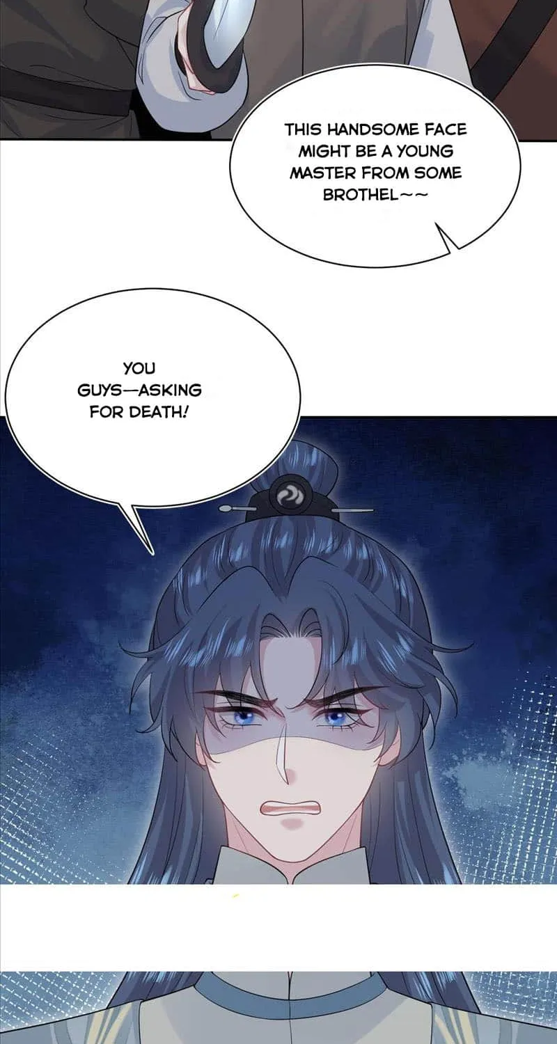 Read Seize My Boyfriend chapter 315 image 42 on Lezhin