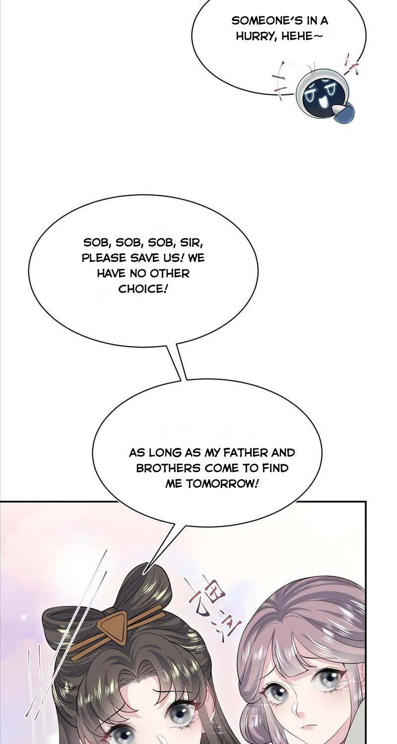 Read Seize My Boyfriend chapter 316 image 11 on Lezhin