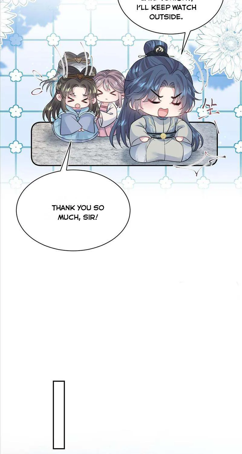 Read Seize My Boyfriend chapter 316 image 13 on Lezhin