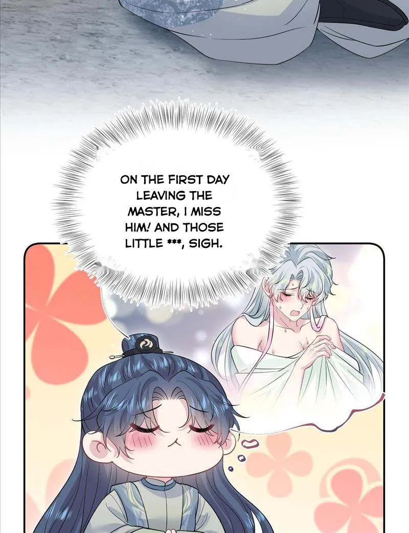 Read Seize My Boyfriend chapter 316 image 15 on Lezhin