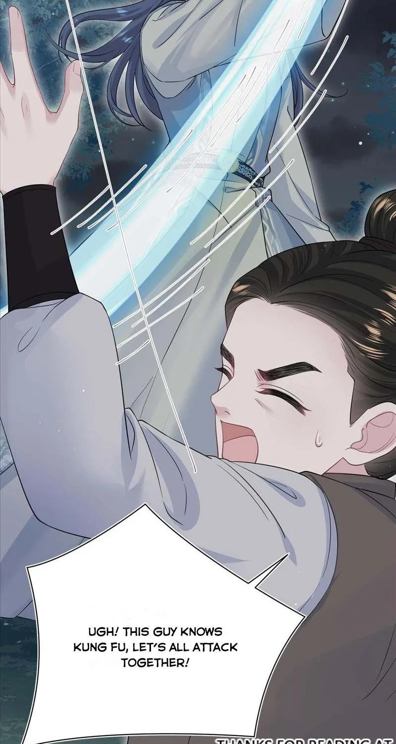 Read Seize My Boyfriend chapter 316 image 2 on Lezhin