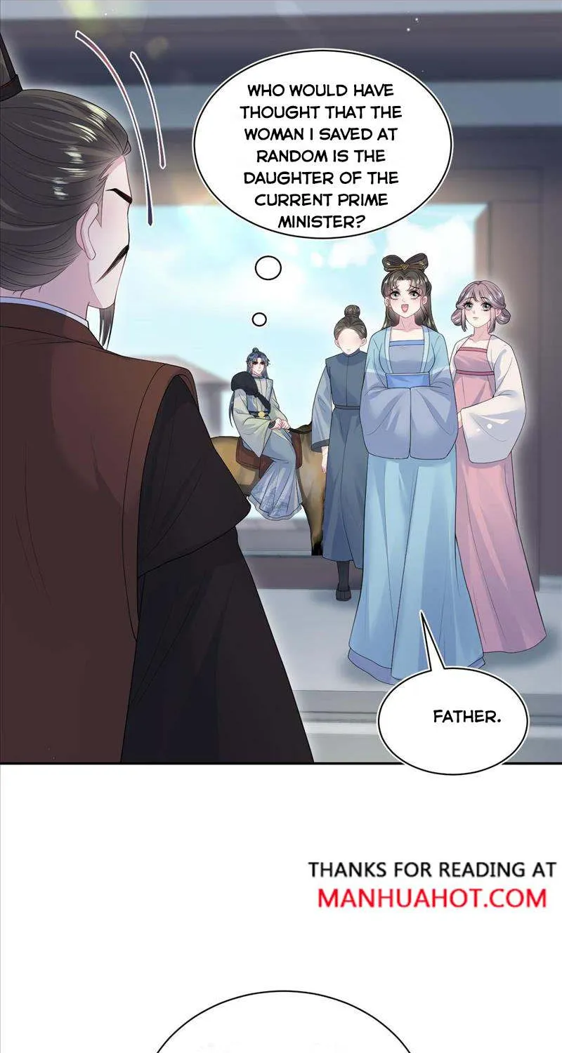 Read Seize My Boyfriend chapter 316 image 24 on Lezhin
