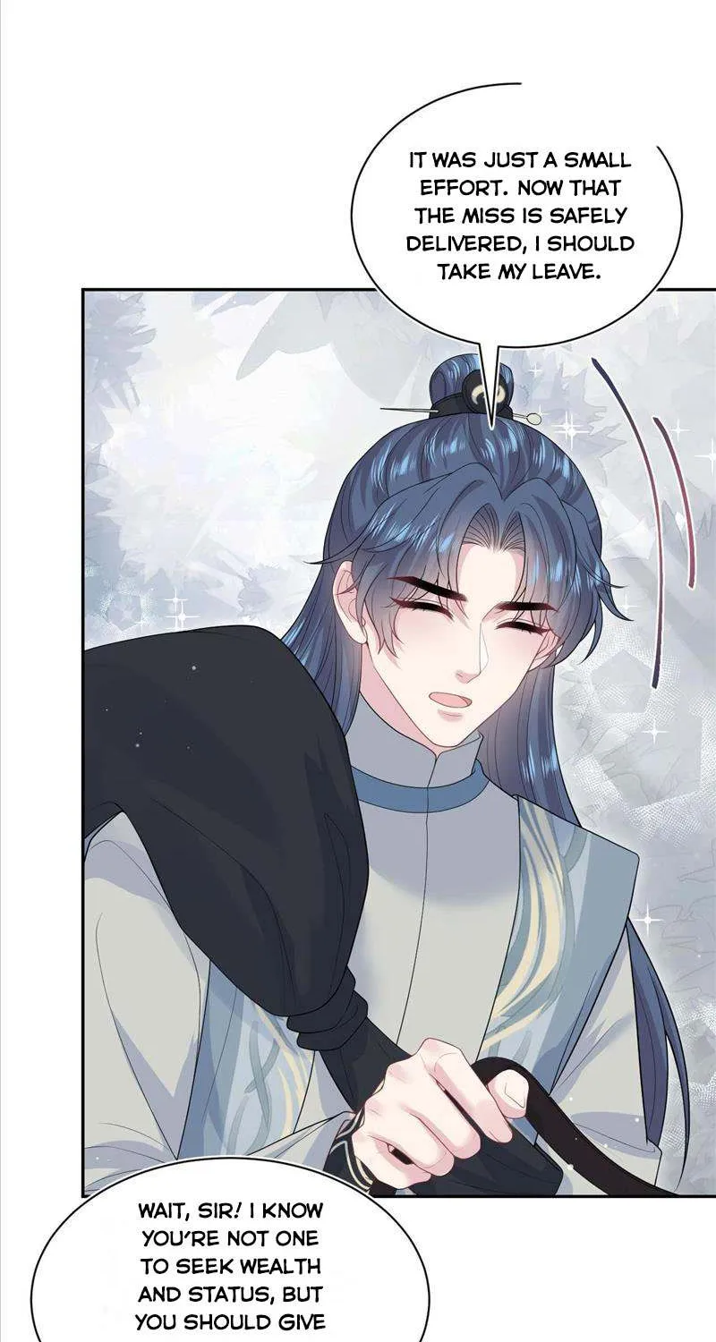 Read Seize My Boyfriend chapter 316 image 26 on Lezhin