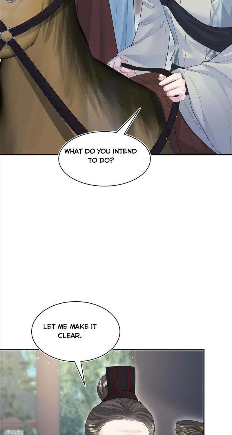 Read Seize My Boyfriend chapter 316 image 28 on Lezhin