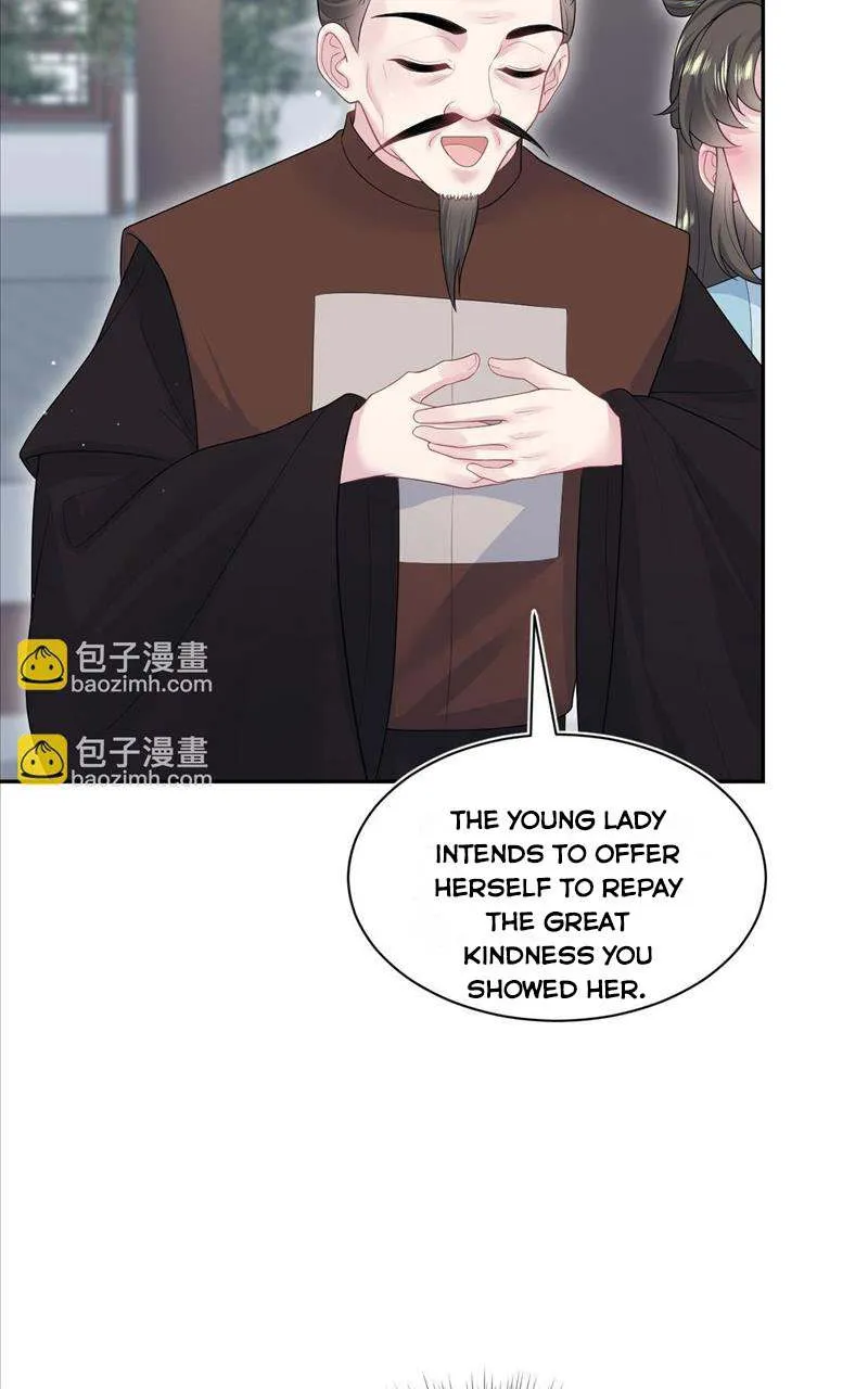 Read Seize My Boyfriend chapter 316 image 29 on Lezhin