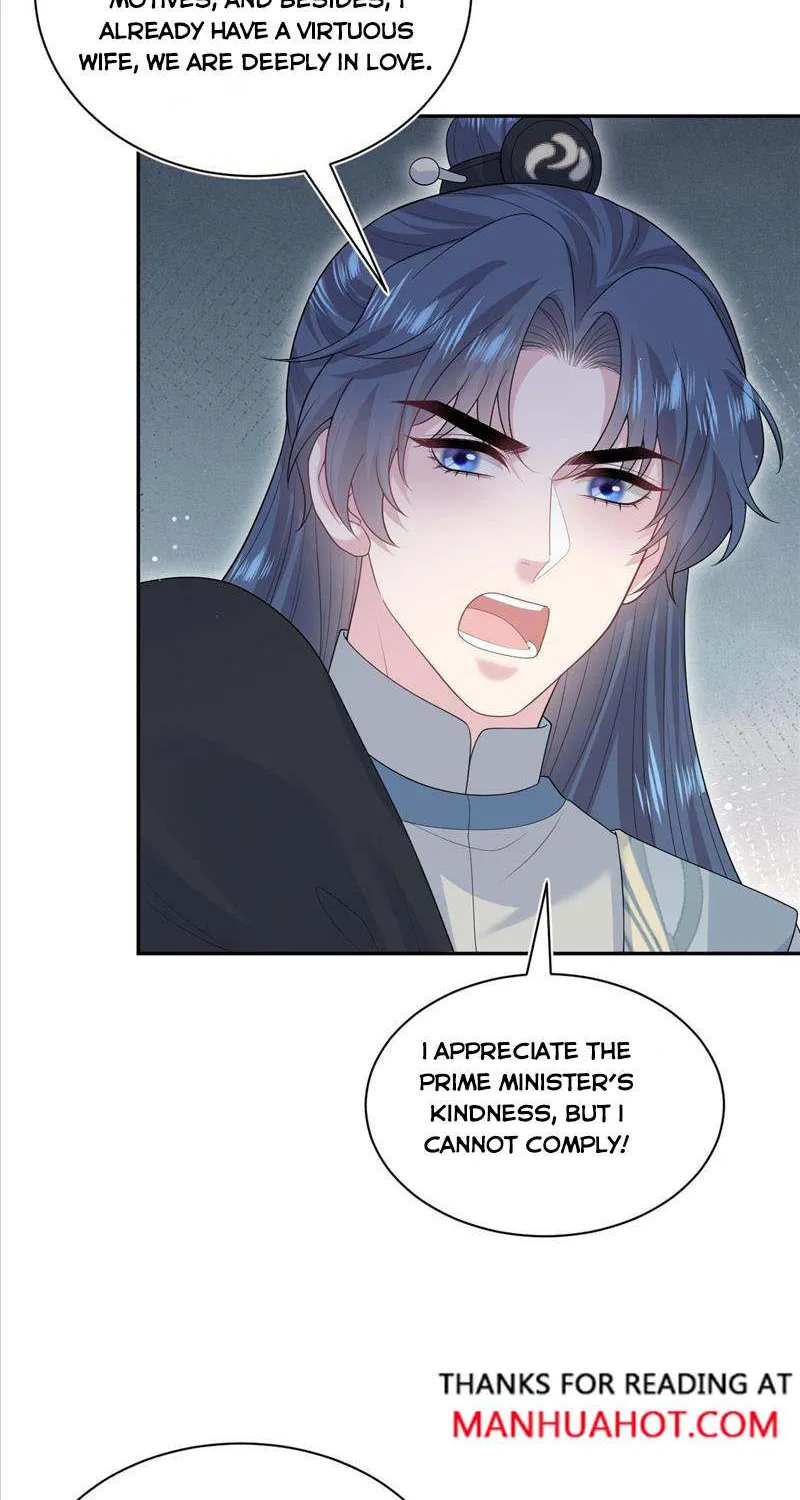 Read Seize My Boyfriend chapter 316 image 31 on Lezhin