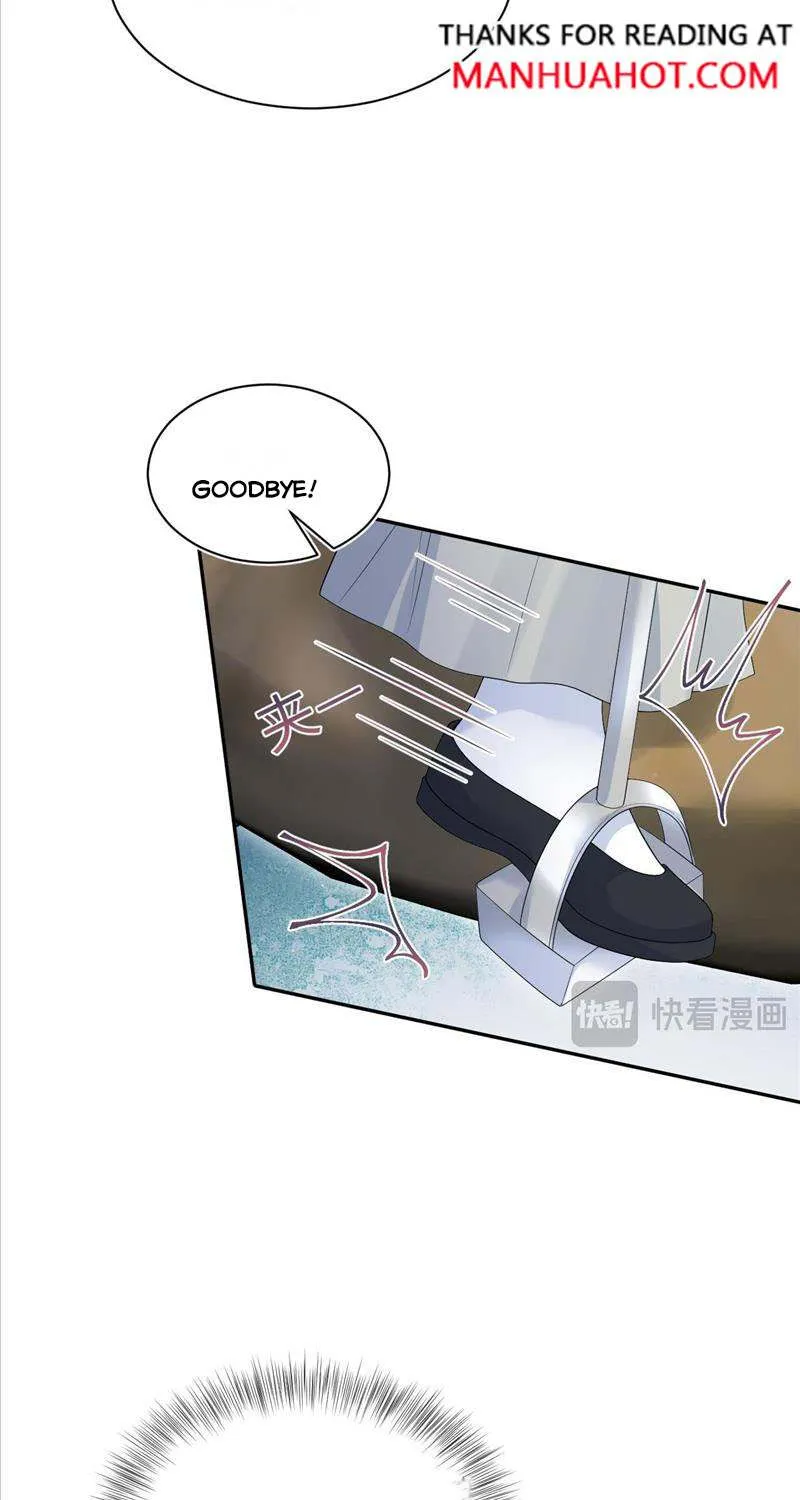Read Seize My Boyfriend chapter 316 image 34 on Lezhin