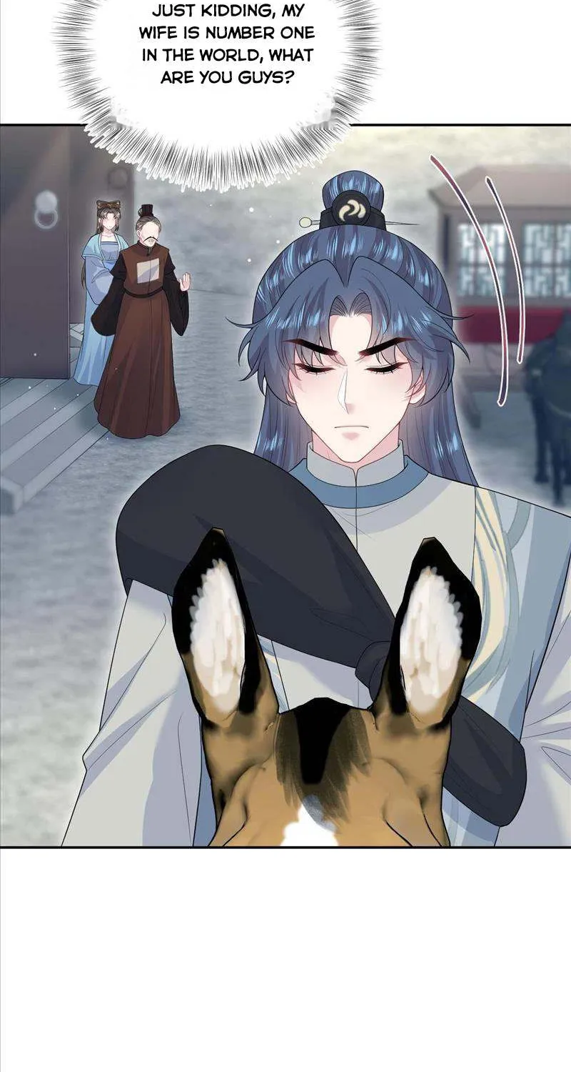Read Seize My Boyfriend chapter 316 image 35 on Lezhin