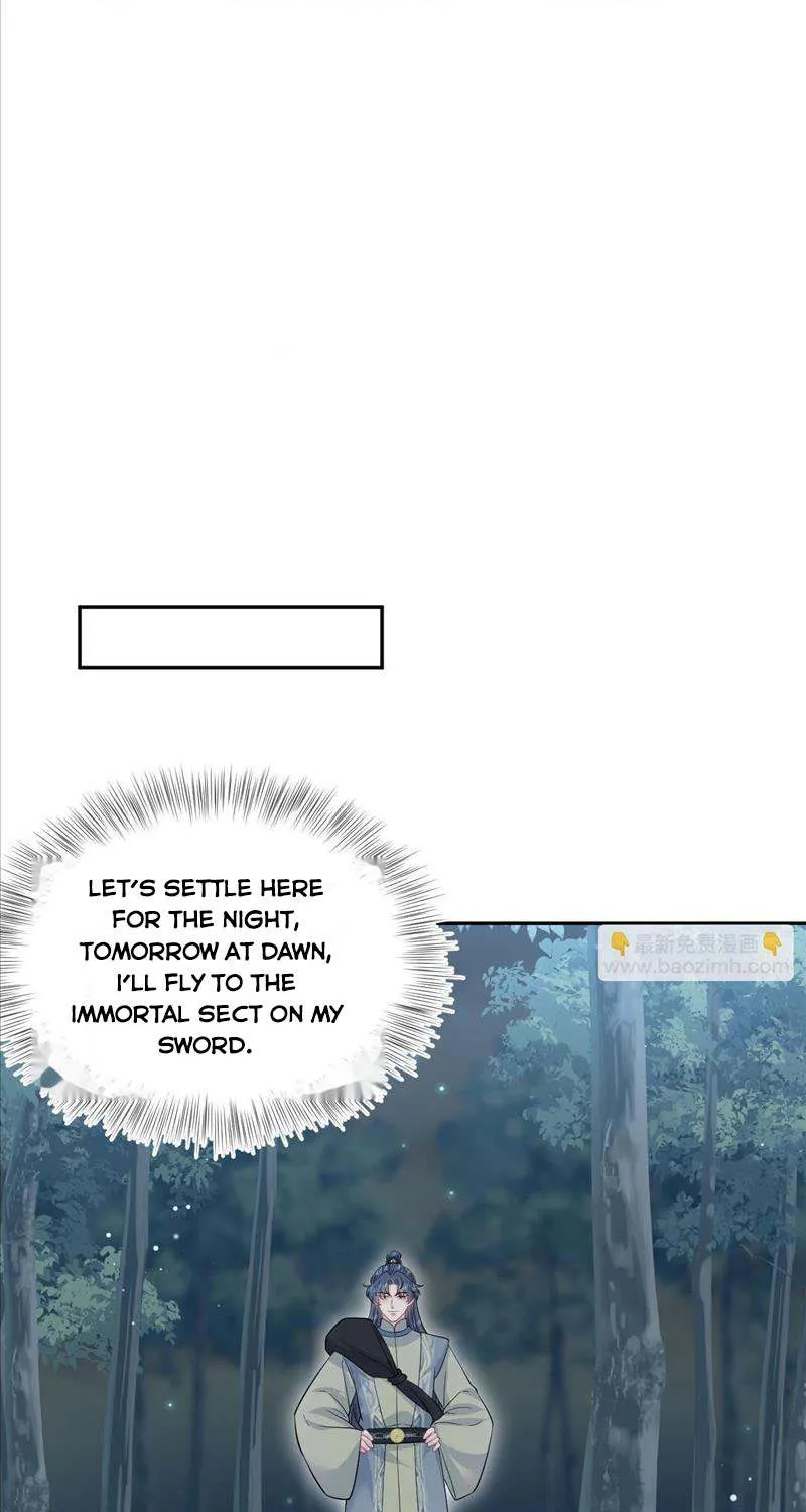 Read Seize My Boyfriend chapter 316 image 43 on Lezhin