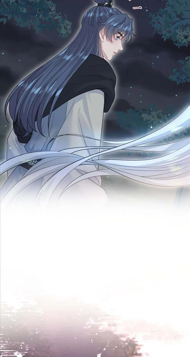 Read Seize My Boyfriend chapter 316 image 46 on Lezhin
