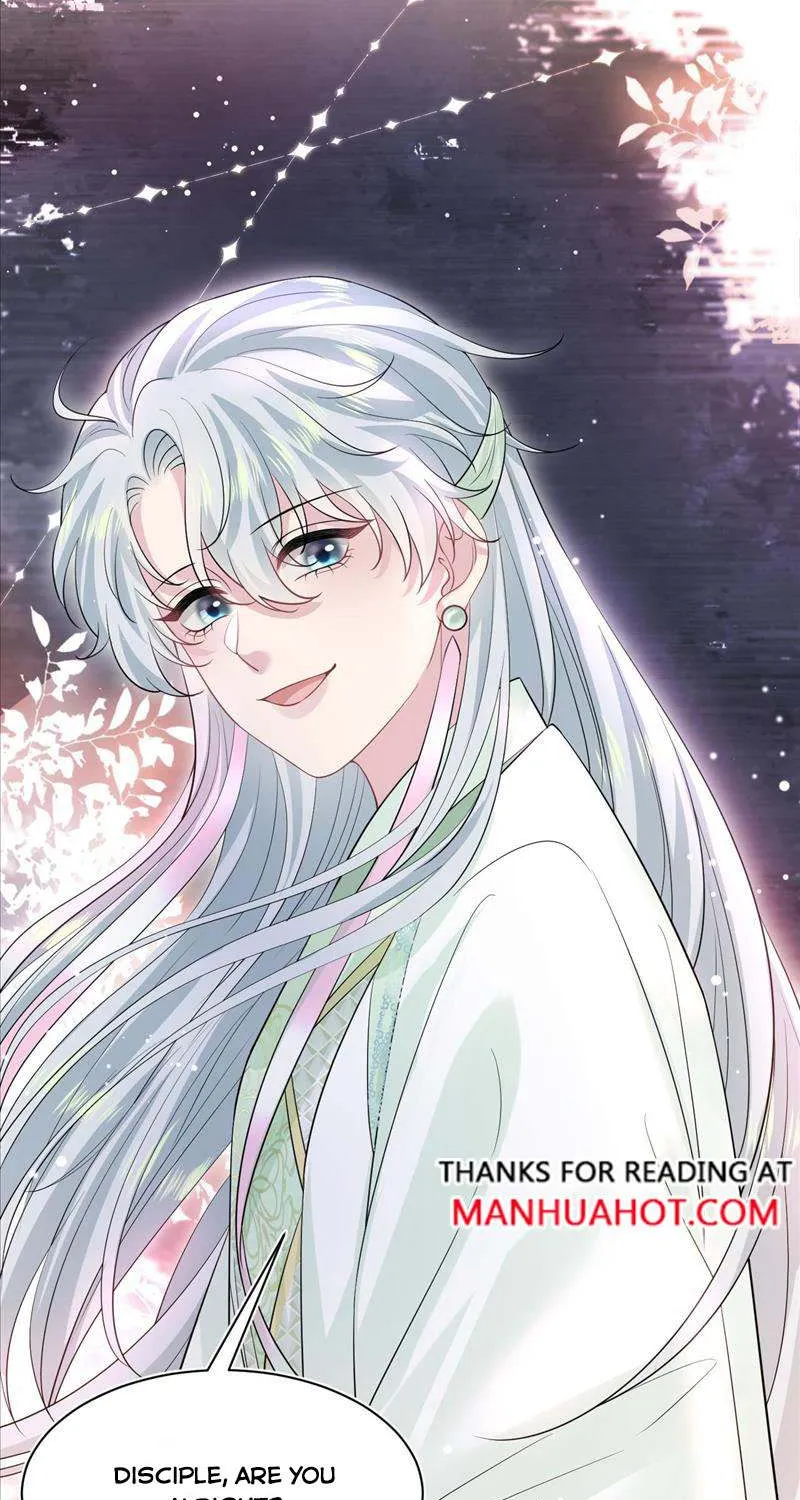 Read Seize My Boyfriend chapter 316 image 47 on Lezhin
