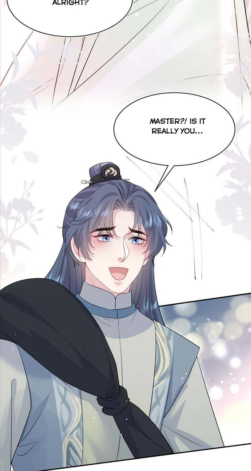 Read Seize My Boyfriend chapter 316 image 48 on Lezhin