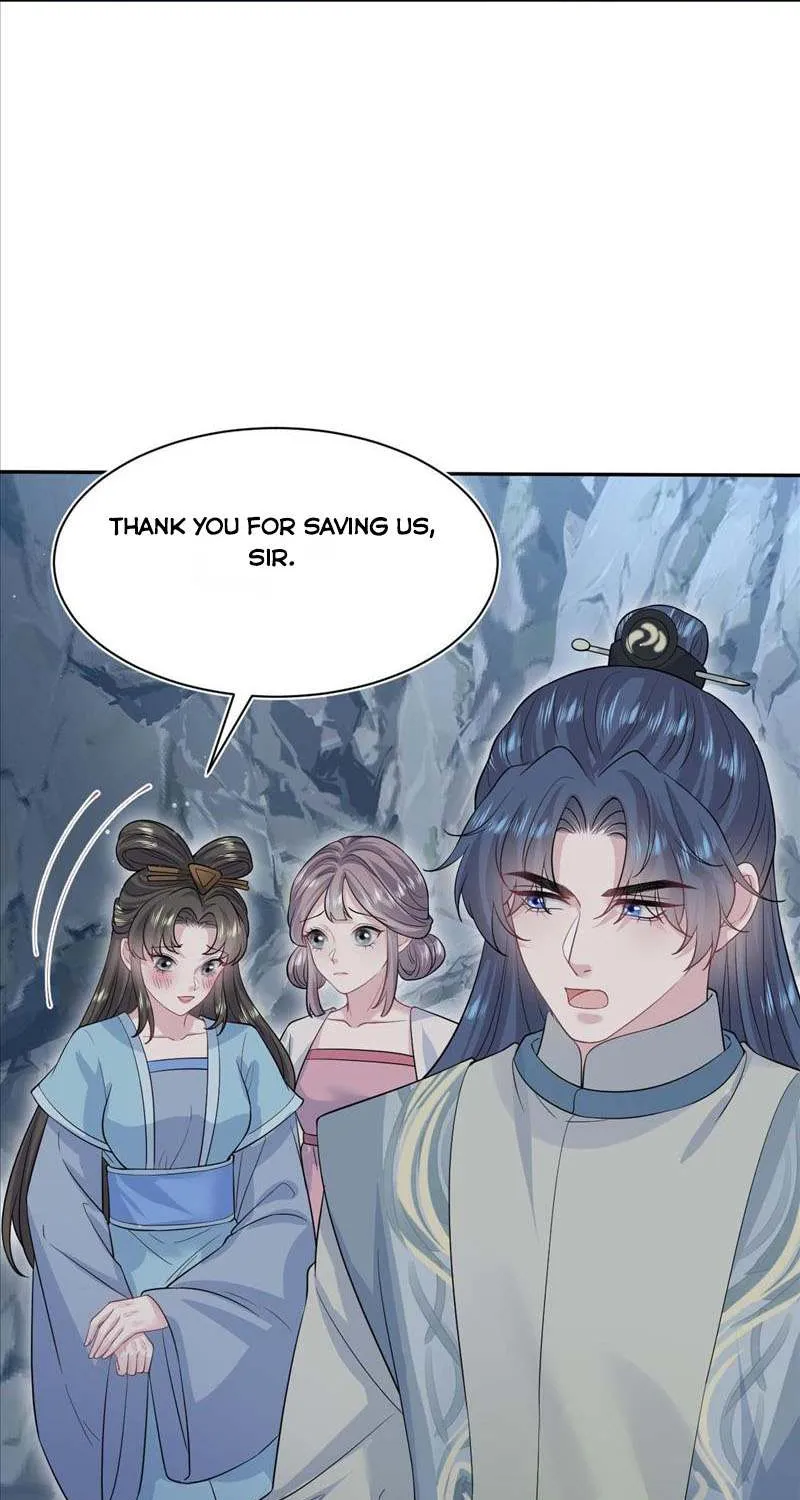 Read Seize My Boyfriend chapter 316 image 7 on Lezhin