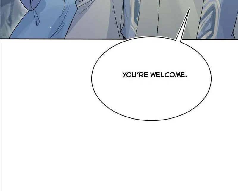 Read Seize My Boyfriend chapter 316 image 8 on Lezhin