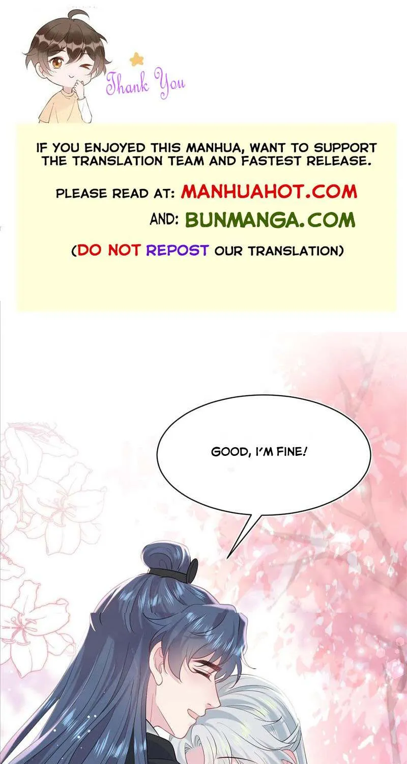 Read Seize My Boyfriend chapter 317 image 0 on Lezhin